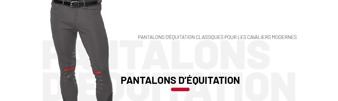 R2 Pantalons R2 Pantalons