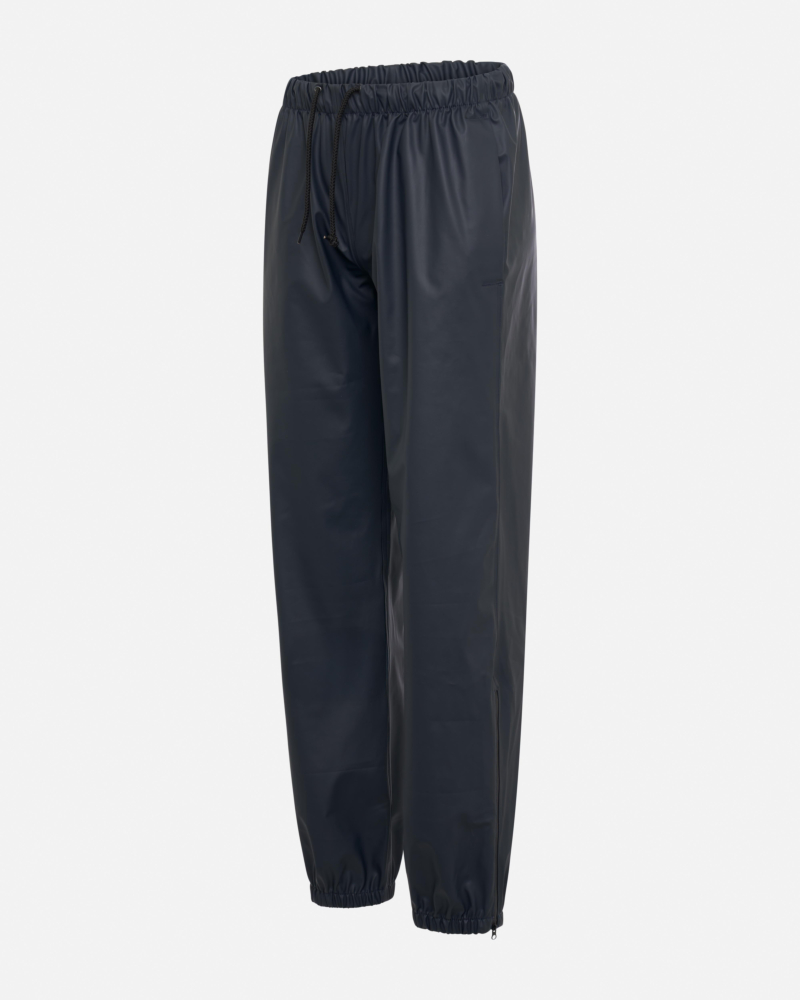 eaSt Transseasonal Rainpants - black 