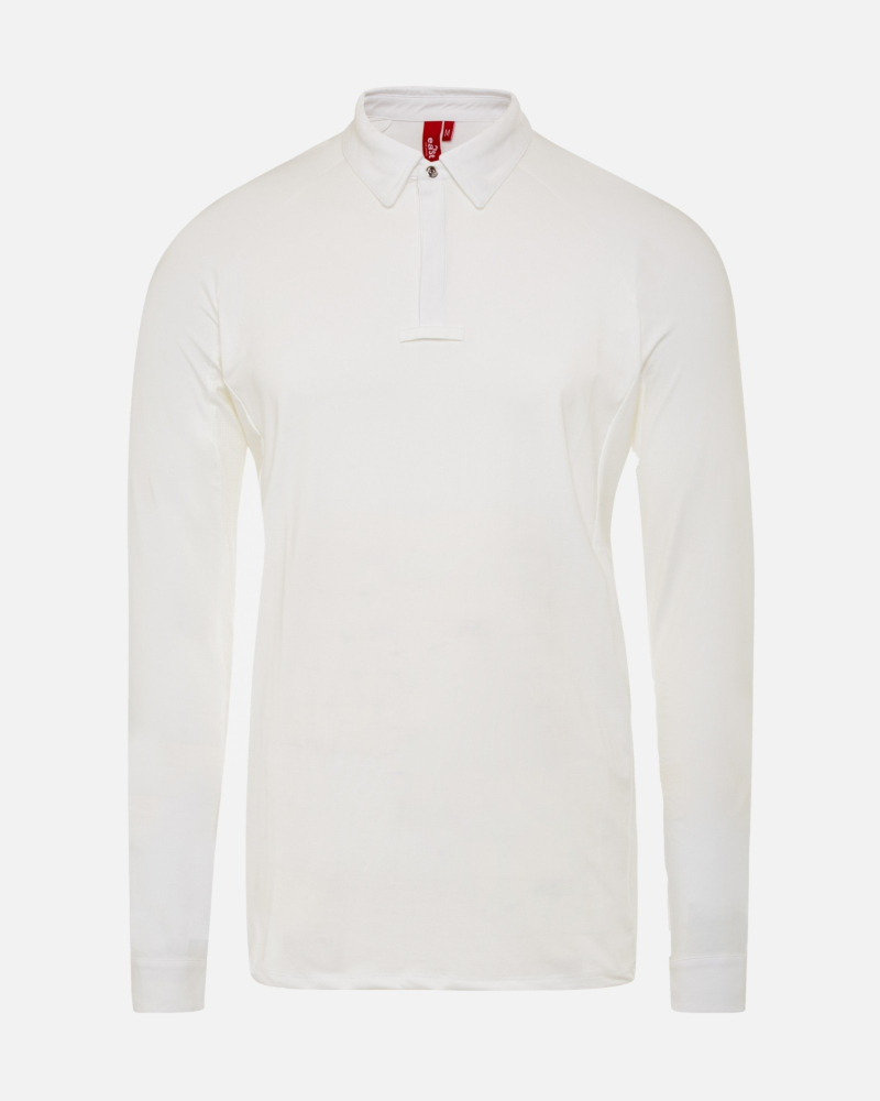 eaSt Shirt Competition Men - white