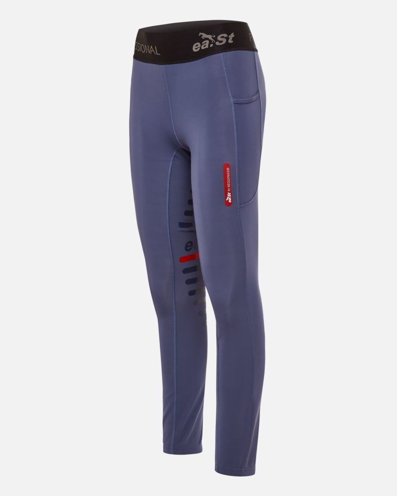eaSt REGGINGS® Winter Edition - navy