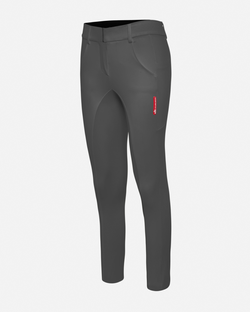 eaSt R2 Close Contact - anthrazit 