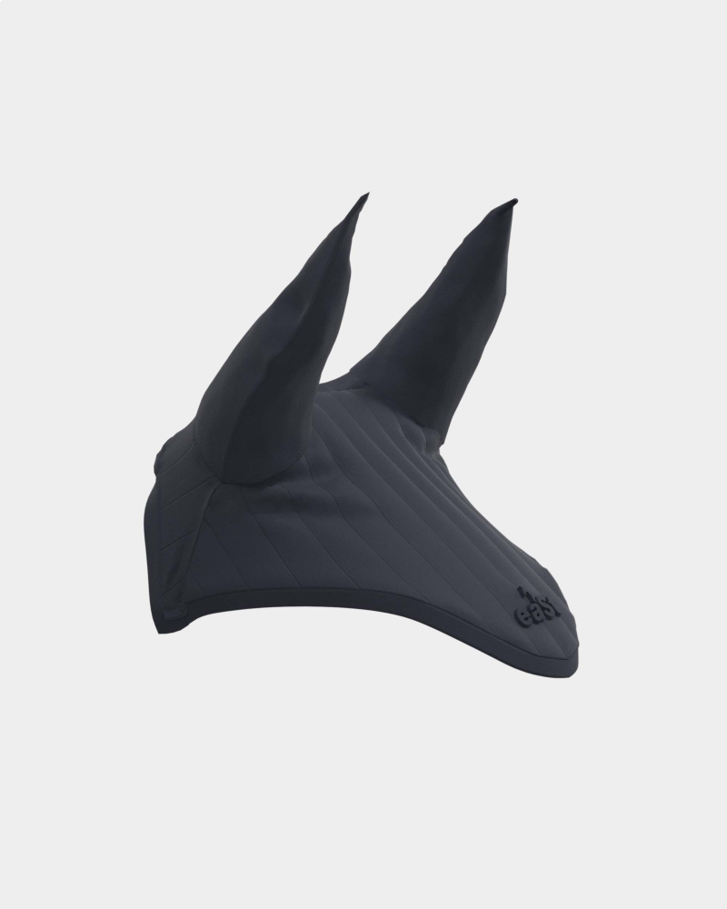 eaSt Ear Net Pro - midnight blue