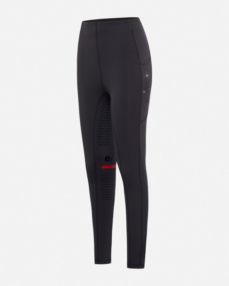 eaSt REGGINGS® R1 Rising Star - Limited Edition