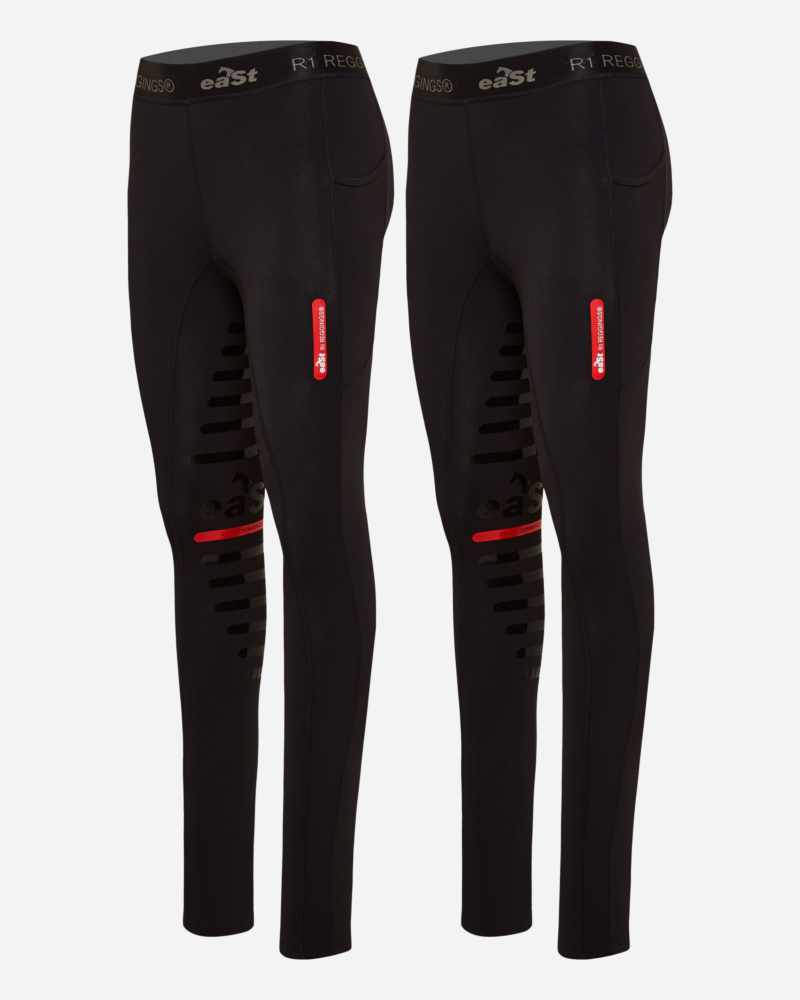 Bundle: 2x REGGINGS® R1