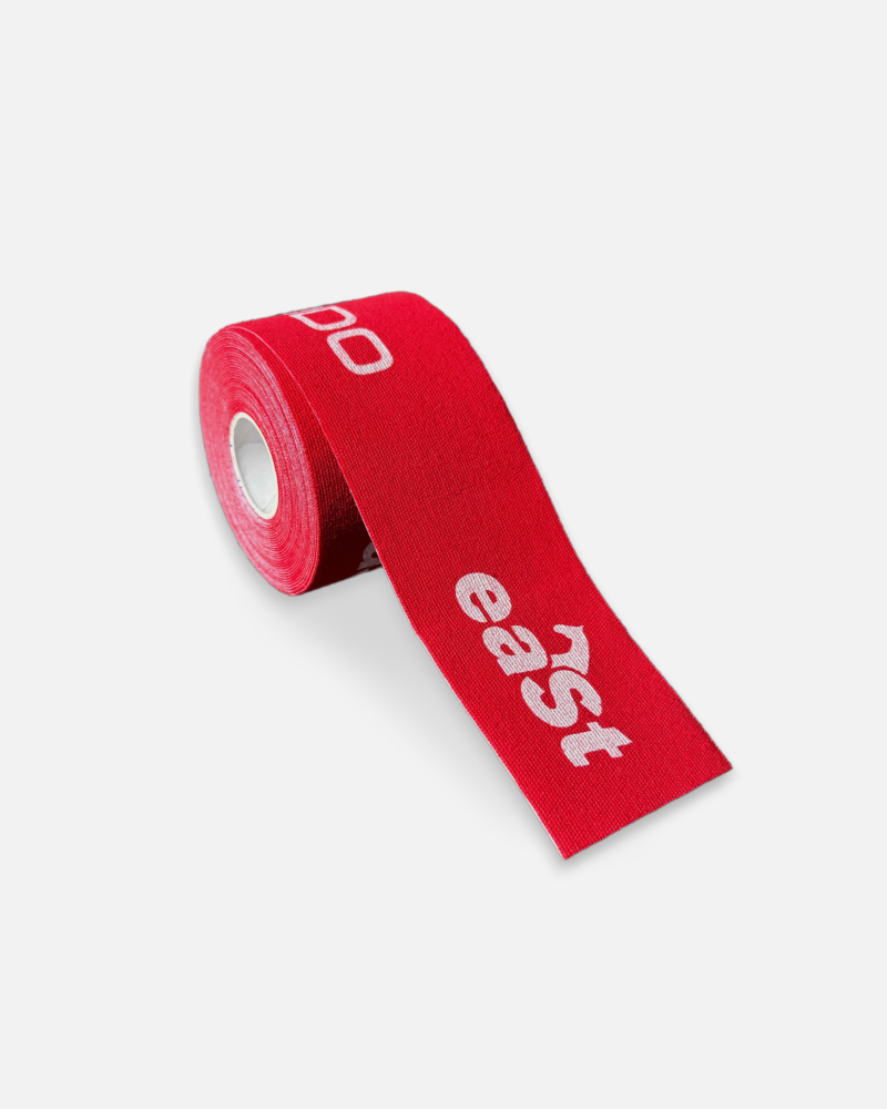 eaSt Kinesio Tape - 1 Roll