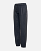 eaSt Transseasonal Rainpants - black 
