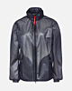 eaSt Rain Jacket Pro Light - navy