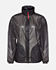 eaSt Rain Jacket Pro Light - black