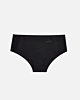 eaSt Performance Panty - black