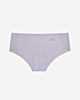 eaSt Performance Panty - lavender