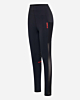 eaSt REGGINGS® R1 Lightweight - black 