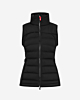 eaSt Performance Insulation Vest - black 