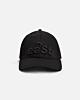 eaSt Cap - black