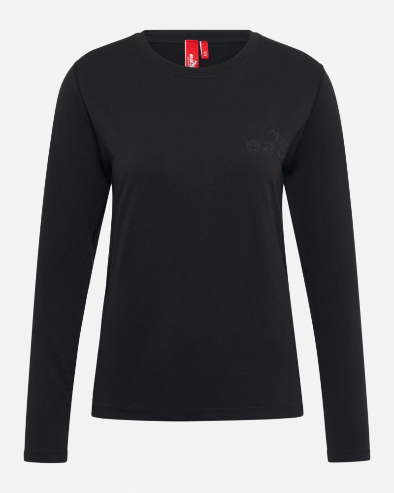 eaSt Lightweight Longsleeve Rising Star – Limited Edition