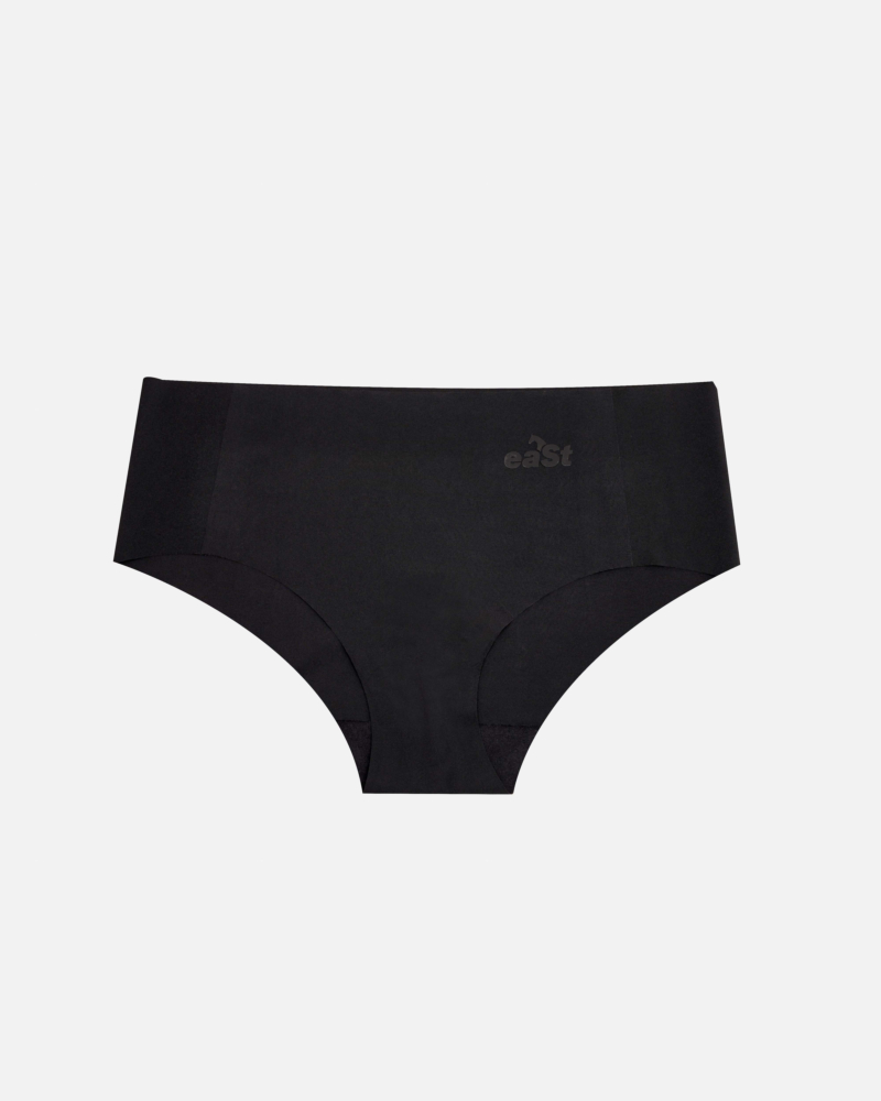 eaSt Performance Panty - black