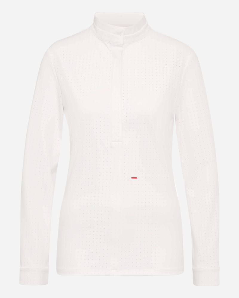 eaSt Lightweight Competition Shirt - white 