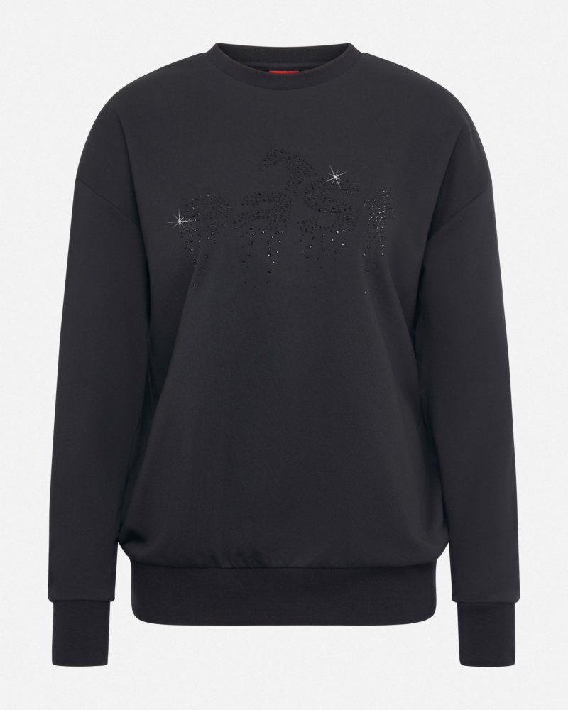 eaSt Sweatshirt Rising Star - Limited Edition