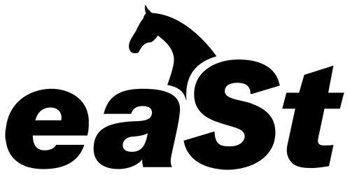 eaSt Performance Riding Wear